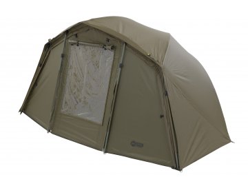 Brolly Entrix XL