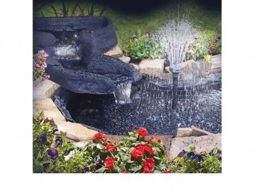 ProductDetailZoom (6)