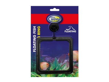 NFEEDING RING SQUARE 3d