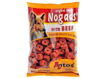 nogaas rund 500 gr 1612335678