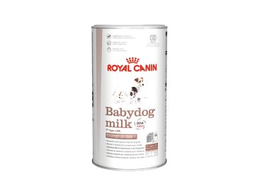 Royal Canin 1st Age Mléko pro štěňata