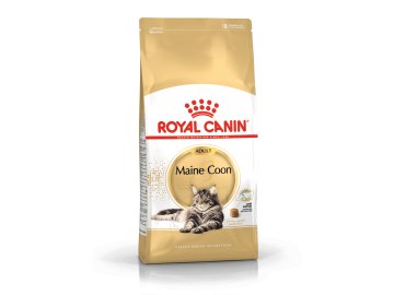 Royal Canin Maine Coon Adult