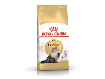 Royal Canin Persian Adult