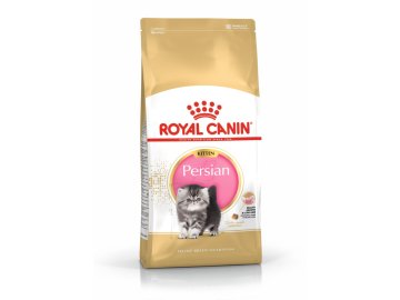Royal Canin Persian Kitten 2 kg