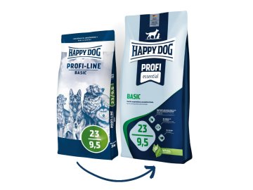 bbe40c1955f5db2c3ff4ccafa87d0ac4