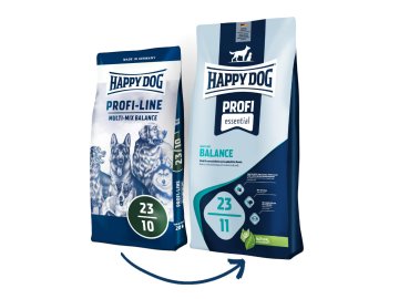 d98f11c947f01c33d182718194b971eb