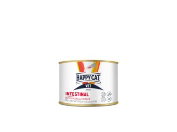 Happy Cat VET Dieta Intestinal 200 g