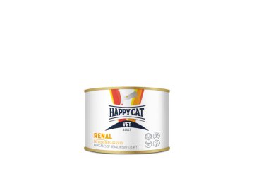 Happy Cat VET Dieta Renal 200 g