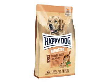 bbe29a345826a54dbebcf2962f773601