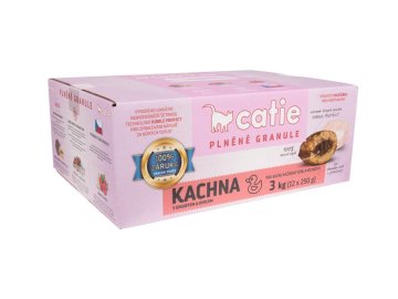 catieplnenegranulekachna2 0