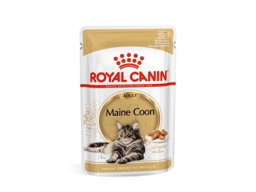 mcoon su packshot pouch fbn16