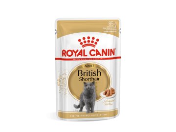 british no packshot pouch fbn16