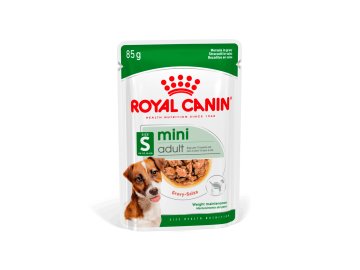 shn24 mini ad gravy packshot pouch b1