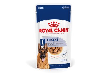 shn24 maxi ad gravy packshot pouch b1