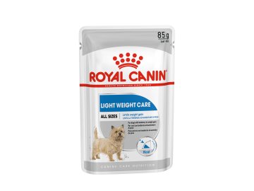 ccn18 light facing pouch 85 s