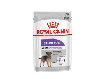 ccn ster packshot pouch 85