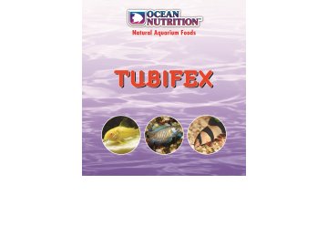 Tubifex