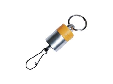 Geoff Anderson WizTool magnet+karabina s nosností 4 kg