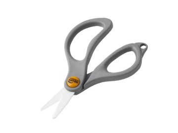 WizTool keramické nůžky Geoff Anderson 12cm