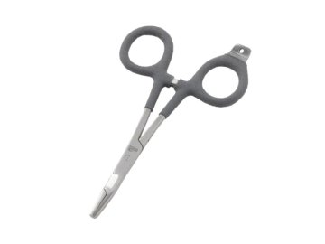 WizTool pogumovaný pean Geoff Anderson 15cm