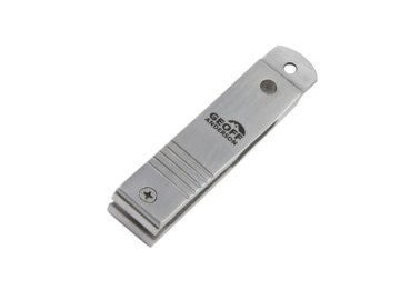 WizTool Tungsten Nipper kleště Geoff Anderson 7cm