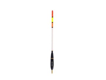 Expert splávek Waggler POLYCARBON anténka