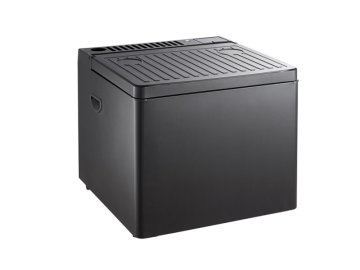 1421 LE24001