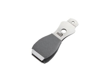 WizTool pogumované kleště cvakačky Geoff Anderson 7cm