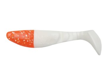 BLISTER Relax Kopyto 7,5cm 4ks cena za balení