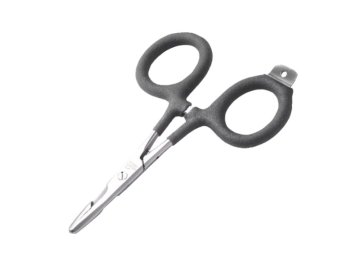 WizTool pogumovaný mini pean Geoff Anderson 11,5cm