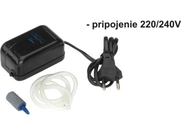 2228 AEPR1