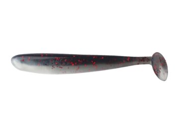 RELAX BASS 3 - 9,5cm - přívlačová nástraha - blistr 4ks
