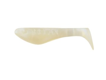 BLISTER Relax Kopyto 3,5cm 8ks v balení