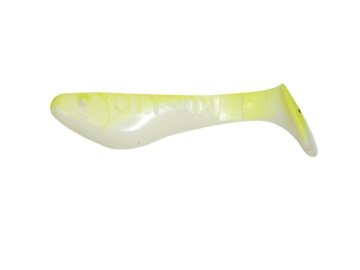 BLISTER Relax Kopyto 3,5cm 8ks v balení