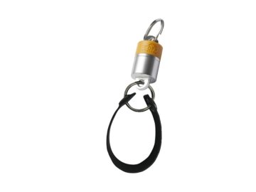 WizTool Magnet na podběrák s nosností 4 kg