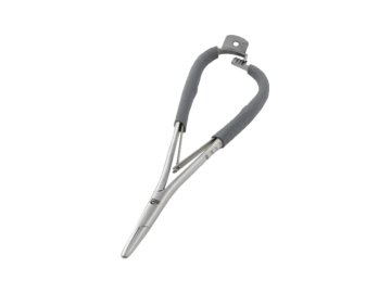 WizTool Mitten Clamp pean Geoff Anderson 15,5cm