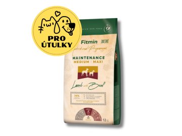 Pro útulky (8)