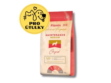 Pro útulky (6)