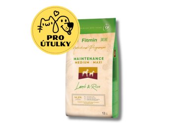 Pro útulky (9)
