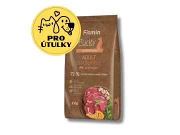 utulek (1)