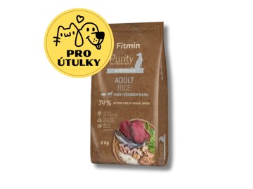 utulek (4)