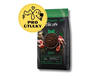 utulek (7)