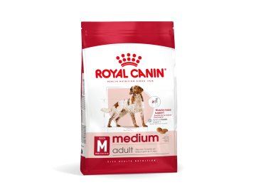 shn24 medium adult bag dry packshot b1