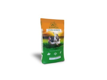 Kachna maxi gr (Hmotnost 10 kg)