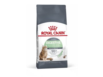 Royal Canin Cat Digestive Care 2 kg