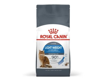Royal Canin Light Weight Care