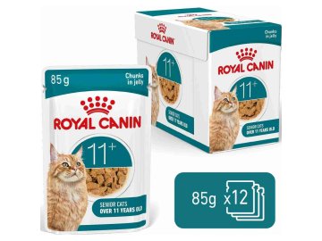 f37ae4d1 0a34 4000 8d99 7692d13289be