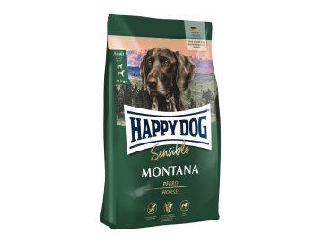 af76b210d2d10b20812f1813735e4254