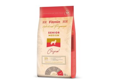 fitmin dog medium senior 12 kg h L ezgif.com webp to jpg converter