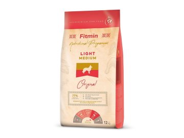 fitmin dog medium light 12 kg h L ezgif.com webp to jpg converter